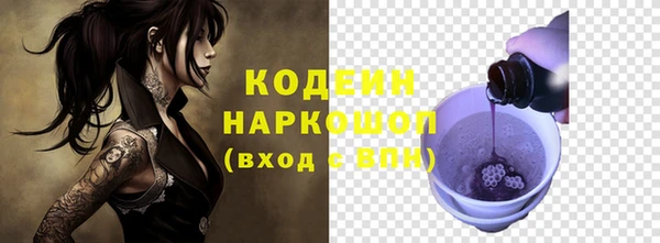 дмт Арсеньев