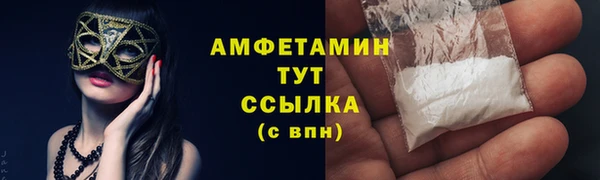 дмт Арсеньев